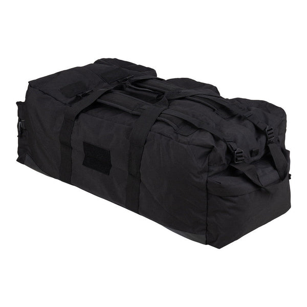 Geanta tactica Deployment Cargo Cordura® 100l WARZONESHOP