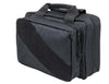 Geanta tactica EXPERT PISTOL BAG Specna Arms WARZONESHOP