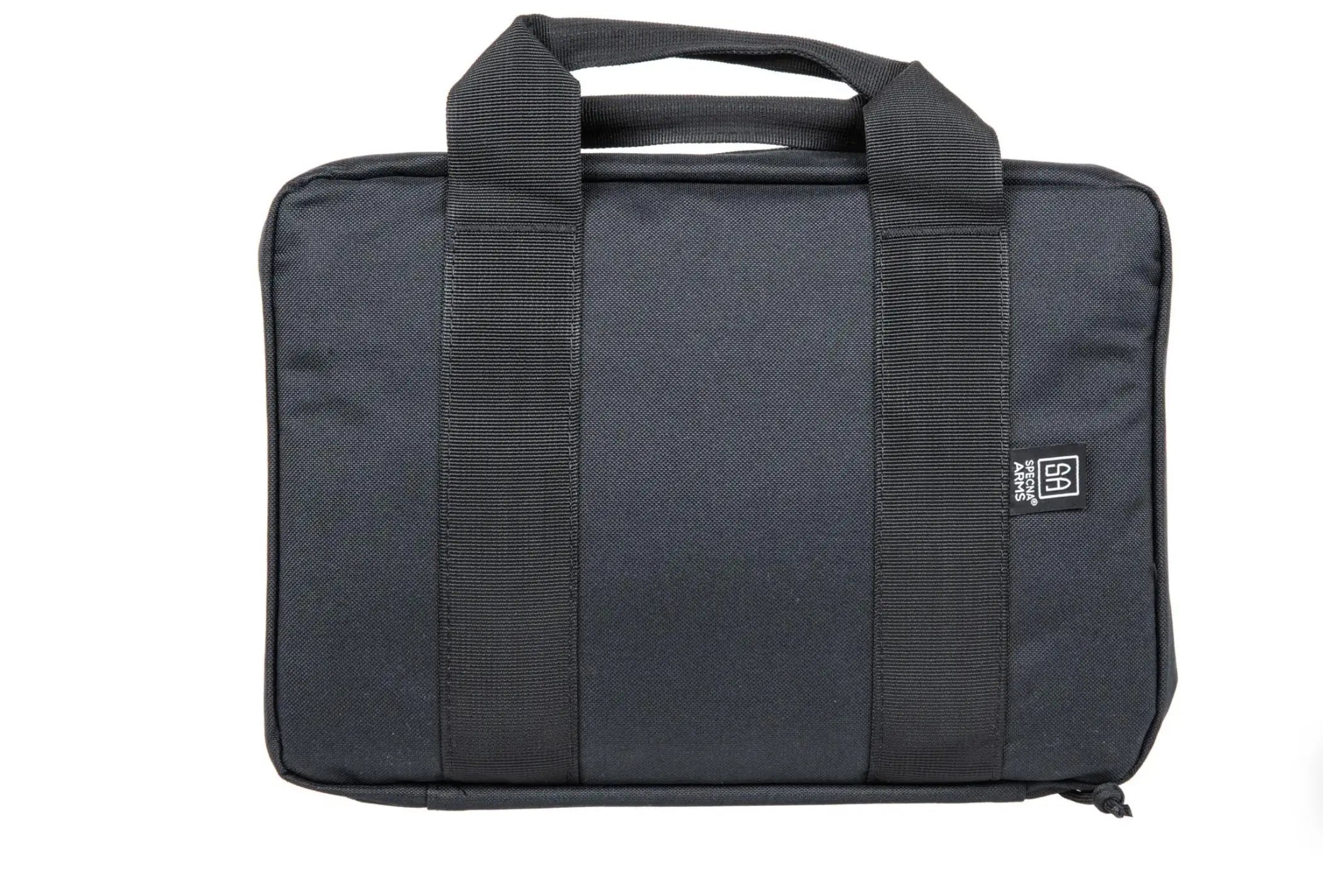 Geanta tactica EXPERT PISTOL BAG Specna Arms WARZONESHOP
