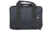 Geanta tactica EXPERT PISTOL BAG Specna Arms WARZONESHOP