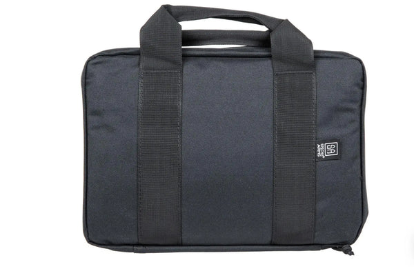 Geanta tactica EXPERT PISTOL BAG Specna Arms WARZONESHOP