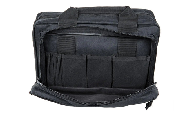 Geanta tactica EXPERT PISTOL BAG Specna Arms WARZONESHOP