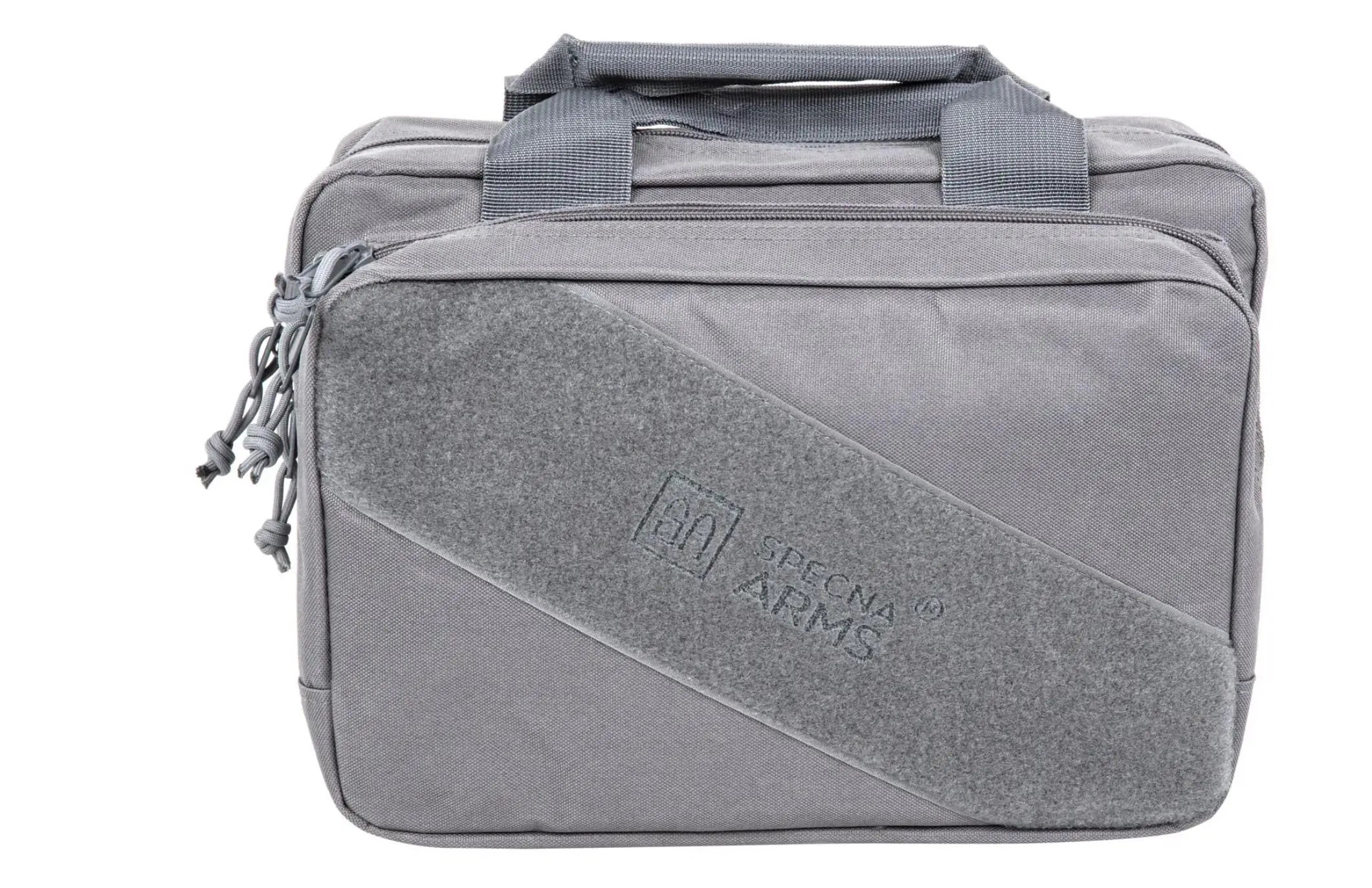 Geanta tactica EXPERT PISTOL BAG Specna Arms WARZONESHOP
