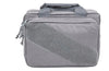 Geanta tactica EXPERT PISTOL BAG Specna Arms WARZONESHOP