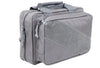 Geanta tactica EXPERT PISTOL BAG Specna Arms WARZONESHOP