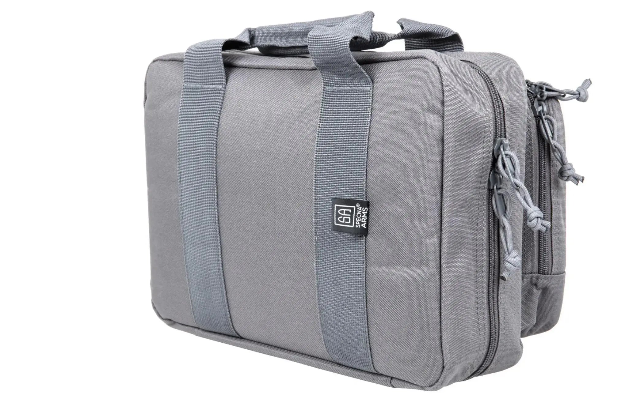 Geanta tactica EXPERT PISTOL BAG Specna Arms WARZONESHOP
