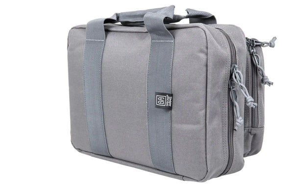 Geanta tactica EXPERT PISTOL BAG Specna Arms WARZONESHOP