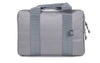 Geanta tactica EXPERT PISTOL BAG Specna Arms WARZONESHOP