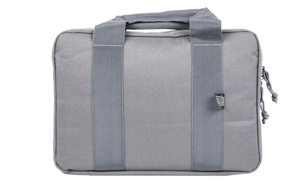 Geanta tactica EXPERT PISTOL BAG Specna Arms WARZONESHOP
