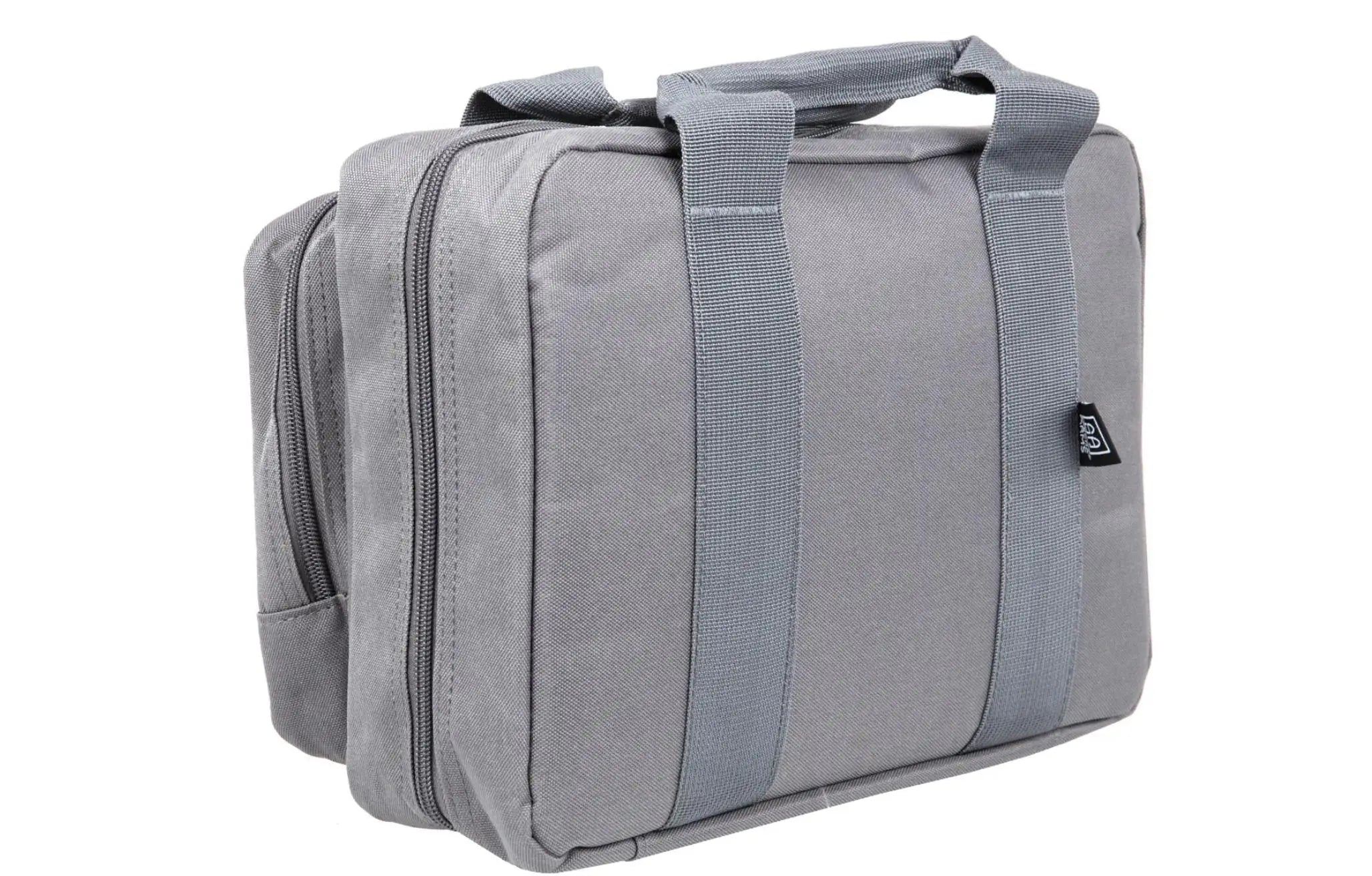 Geanta tactica EXPERT PISTOL BAG Specna Arms WARZONESHOP