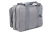 Geanta tactica EXPERT PISTOL BAG Specna Arms WARZONESHOP