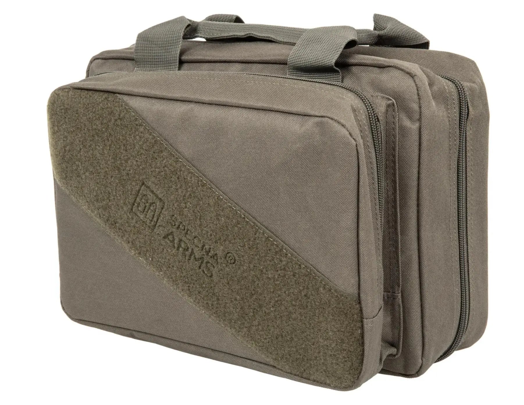 Geanta tactica EXPERT PISTOL BAG Specna Arms WARZONESHOP