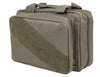 Geanta tactica EXPERT PISTOL BAG Specna Arms WARZONESHOP
