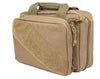Geanta tactica EXPERT PISTOL BAG Specna Arms WARZONESHOP