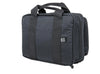 Geanta tactica EXPERT PISTOL BAG Specna Arms WARZONESHOP