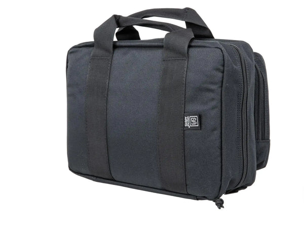 Geanta tactica EXPERT PISTOL BAG Specna Arms WARZONESHOP