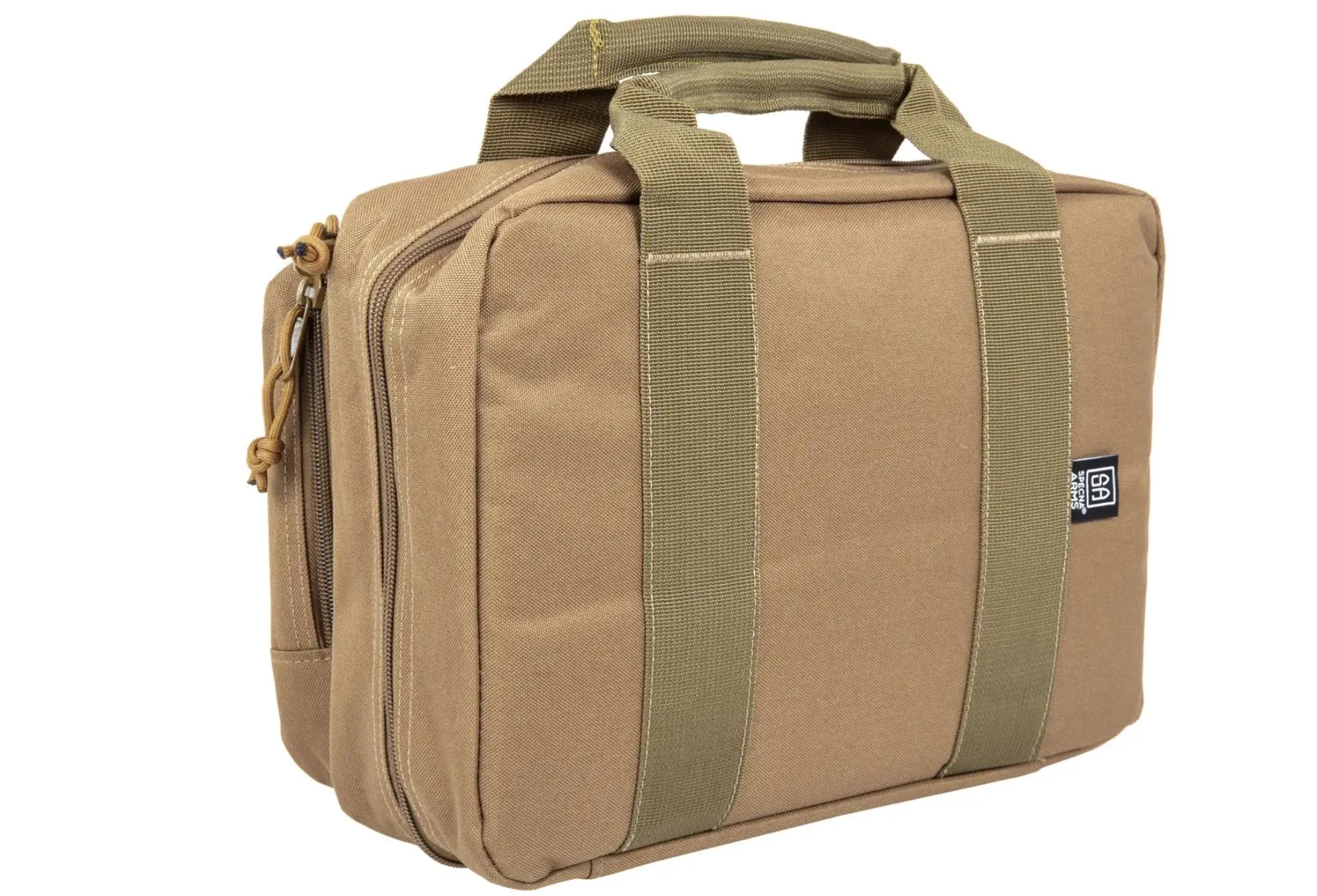 Geanta tactica EXPERT PISTOL BAG Specna Arms WARZONESHOP