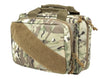 Geanta tactica EXPERT PISTOL BAG Specna Arms WARZONESHOP