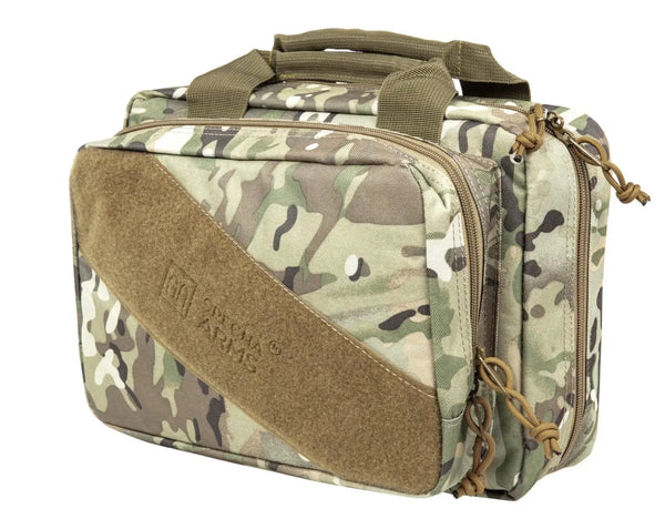 Geanta tactica EXPERT PISTOL BAG Specna Arms WARZONESHOP
