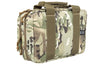 Geanta tactica EXPERT PISTOL BAG Specna Arms WARZONESHOP