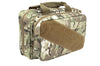 Geanta tactica EXPERT PISTOL BAG Specna Arms WARZONESHOP