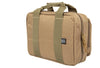 Geanta tactica EXPERT PISTOL BAG Specna Arms WARZONESHOP