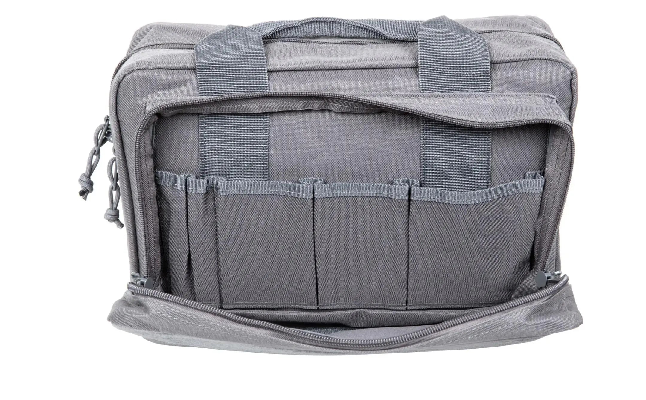 Geanta tactica EXPERT PISTOL BAG Specna Arms WARZONESHOP