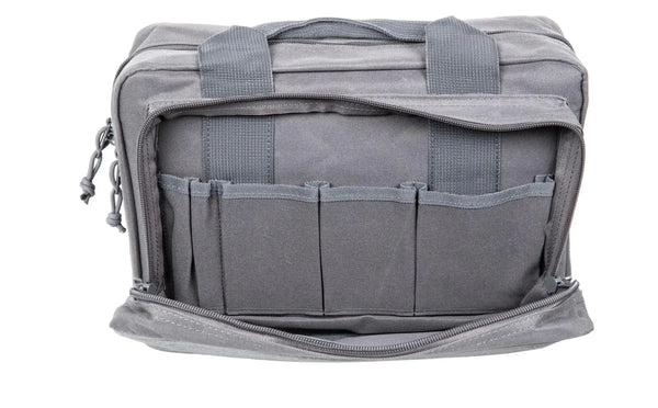 Geanta tactica EXPERT PISTOL BAG Specna Arms WARZONESHOP