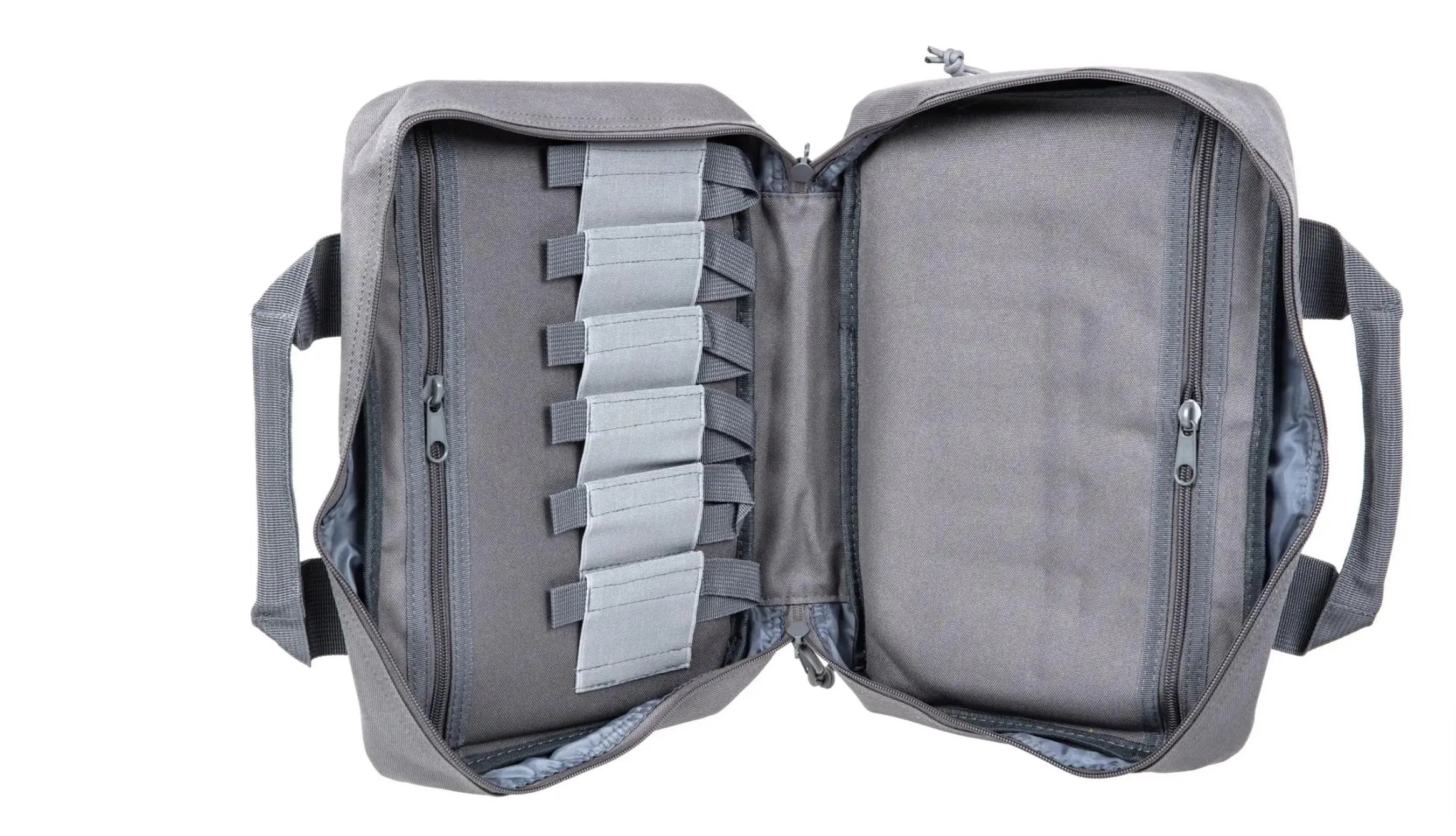 Geanta tactica EXPERT PISTOL BAG Specna Arms WARZONESHOP