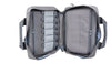 Geanta tactica EXPERT PISTOL BAG Specna Arms WARZONESHOP