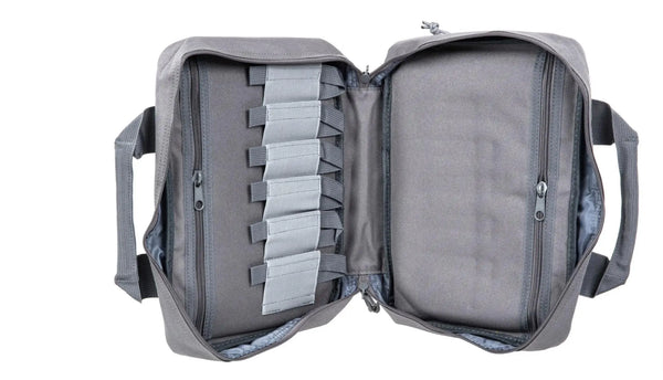 Geanta tactica EXPERT PISTOL BAG Specna Arms WARZONESHOP