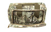 Geanta tactica EXPERT PISTOL BAG Specna Arms WARZONESHOP