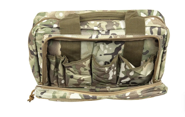Geanta tactica EXPERT PISTOL BAG Specna Arms WARZONESHOP