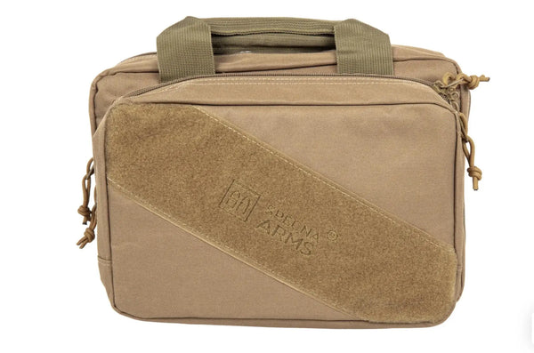 Geanta tactica EXPERT PISTOL BAG Specna Arms WARZONESHOP