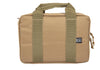 Geanta tactica EXPERT PISTOL BAG Specna Arms WARZONESHOP
