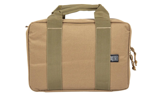Geanta tactica EXPERT PISTOL BAG Specna Arms WARZONESHOP