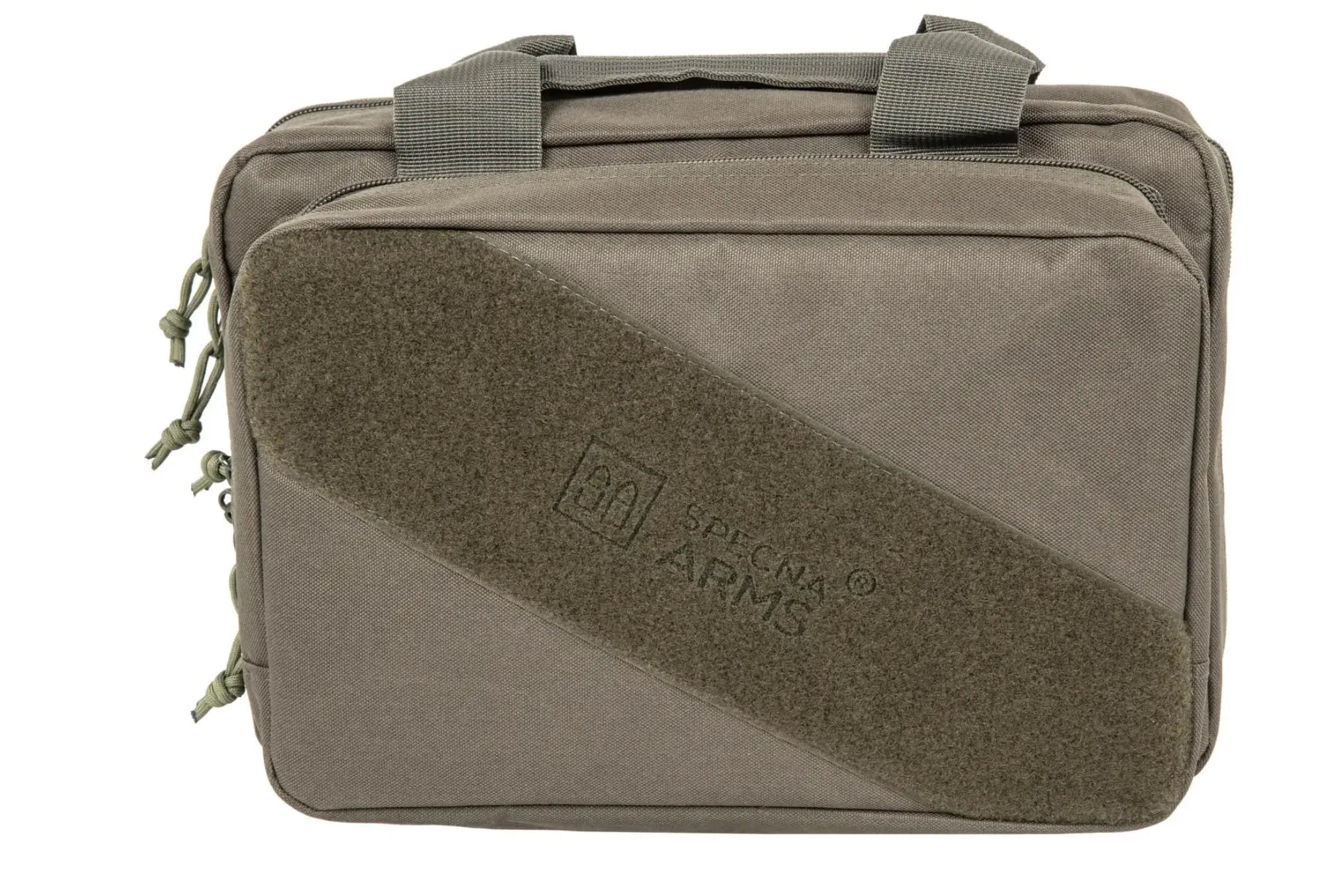Geanta tactica EXPERT PISTOL BAG Specna Arms WARZONESHOP