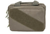 Geanta tactica EXPERT PISTOL BAG Specna Arms WARZONESHOP