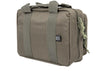 Geanta tactica EXPERT PISTOL BAG Specna Arms WARZONESHOP
