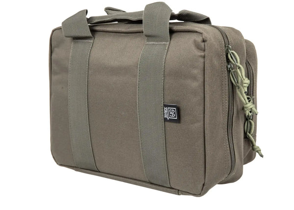 Geanta tactica EXPERT PISTOL BAG Specna Arms WARZONESHOP