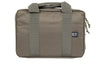 Geanta tactica EXPERT PISTOL BAG Specna Arms WARZONESHOP