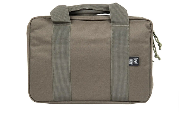 Geanta tactica EXPERT PISTOL BAG Specna Arms WARZONESHOP