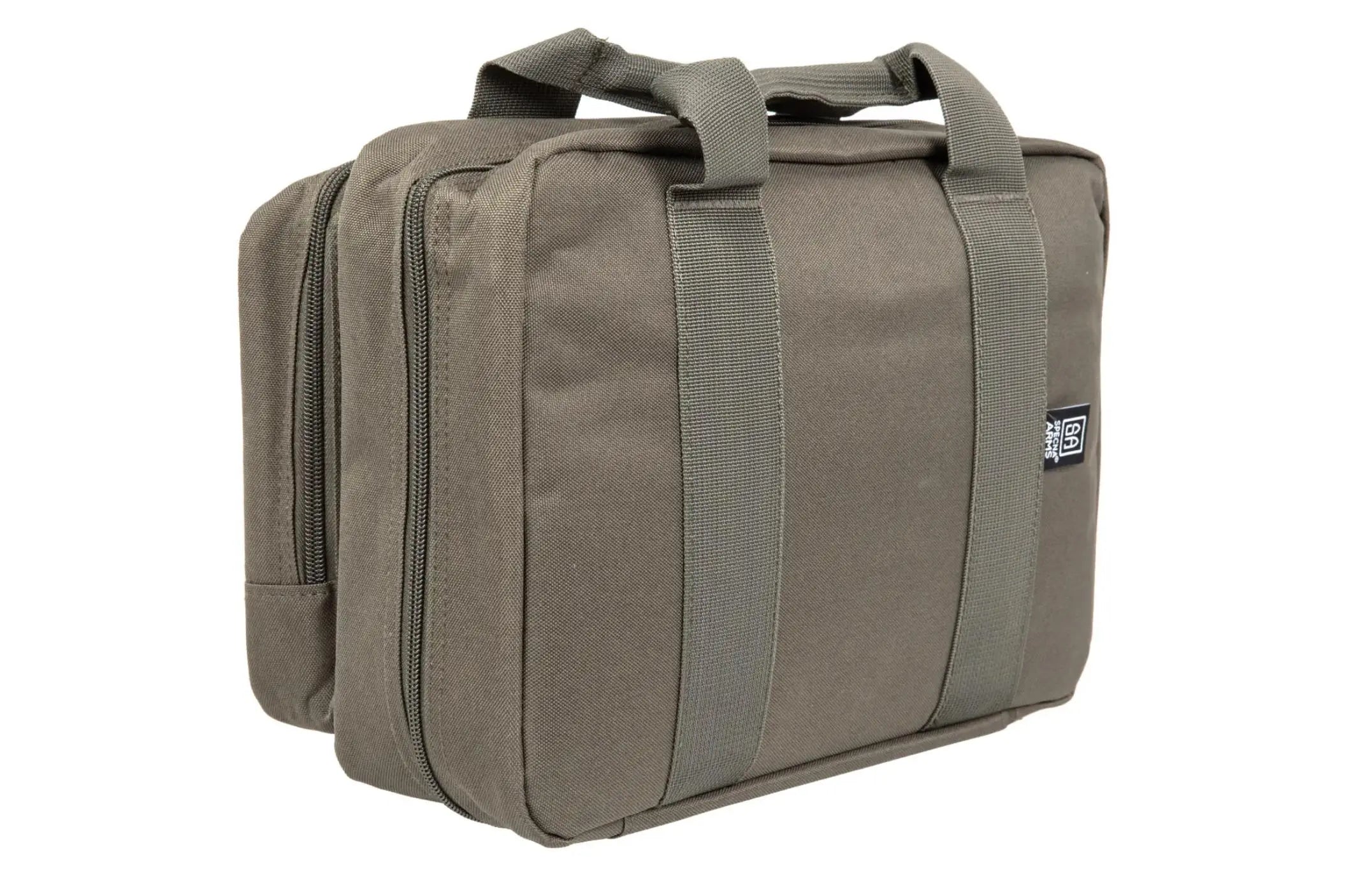Geanta tactica EXPERT PISTOL BAG Specna Arms WARZONESHOP