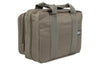 Geanta tactica EXPERT PISTOL BAG Specna Arms WARZONESHOP
