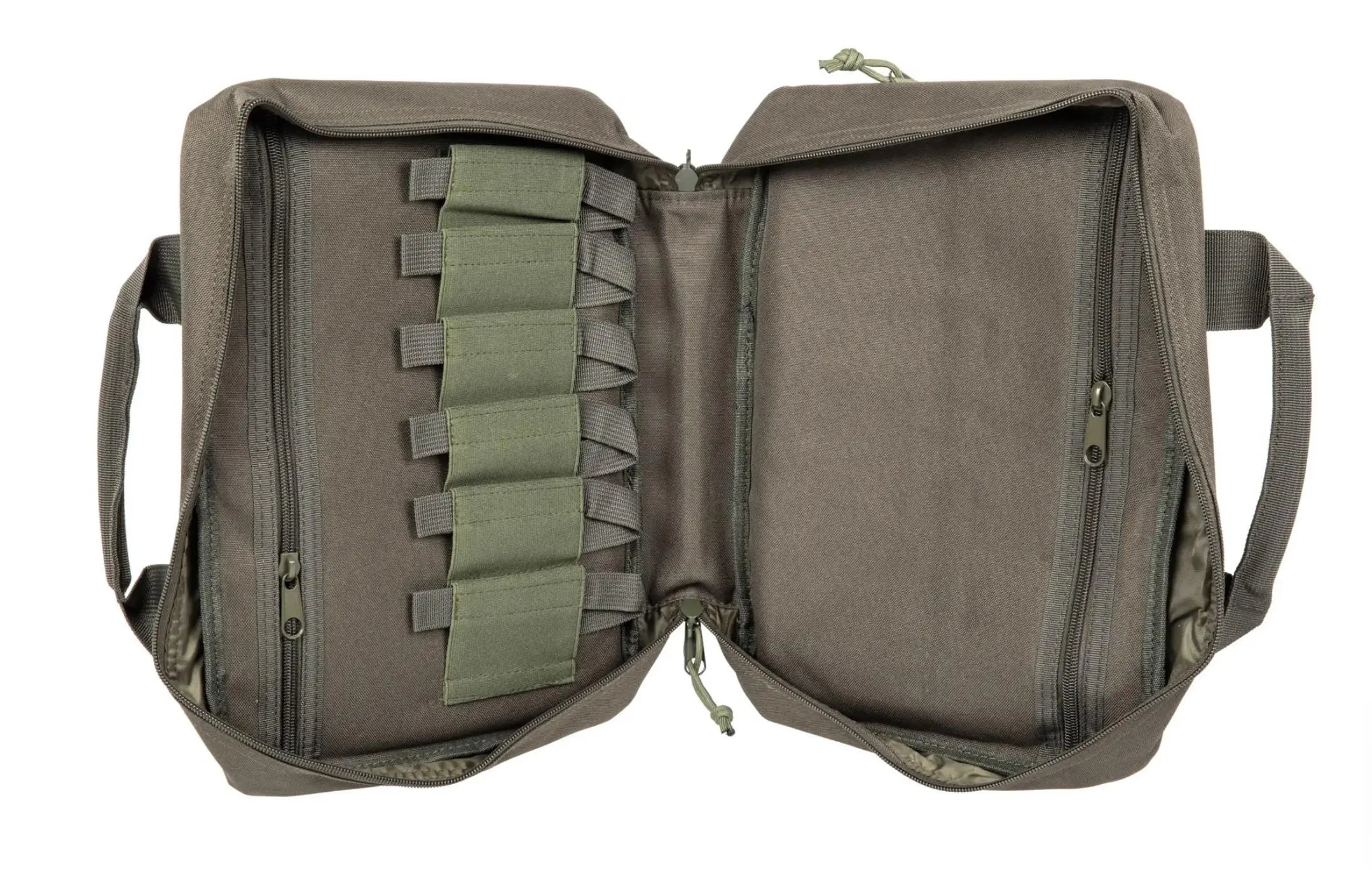 Geanta tactica EXPERT PISTOL BAG Specna Arms WARZONESHOP