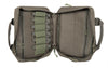 Geanta tactica EXPERT PISTOL BAG Specna Arms WARZONESHOP
