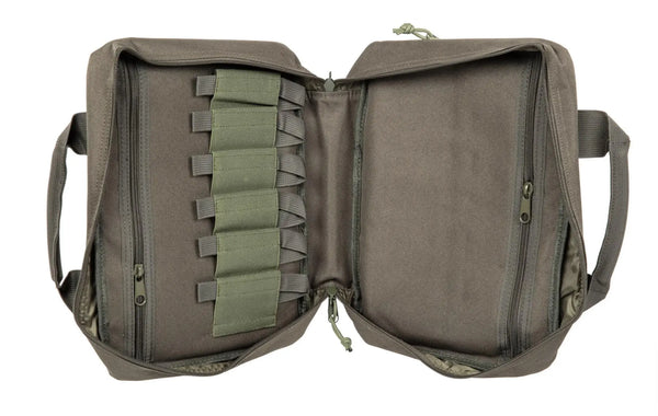 Geanta tactica EXPERT PISTOL BAG Specna Arms WARZONESHOP