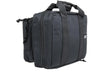 Geanta tactica EXPERT PISTOL BAG Specna Arms WARZONESHOP