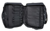 Geanta tactica EXPERT PISTOL BAG Specna Arms WARZONESHOP