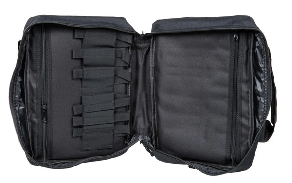 Geanta tactica EXPERT PISTOL BAG Specna Arms WARZONESHOP